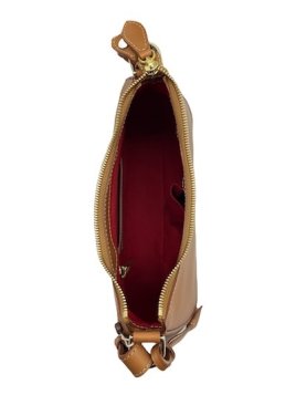 boldrini 07464 sac à mains porté travers Sacs à mains