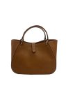boldrini 06850 petit cabas en cuir sacs-a-mains