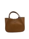 boldrini 06850 petit cabas en cuir sacs-a-mains