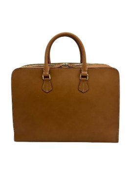 boldrini 06623 porte document en cuir 15" Sac business