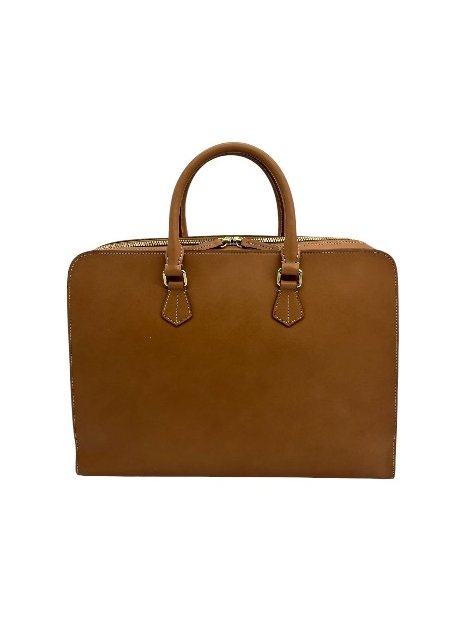 boldrini 06623 porte document en cuir 15" Sac business