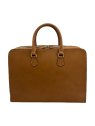 boldrini 06623 porte document en cuir 15" sac-business