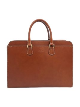 boldrini 06623 porte document en cuir 15" Sac business