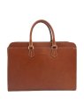 boldrini 06623 porte document en cuir 15" sac-business