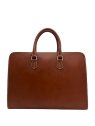 boldrini 06623 porte document en cuir 15" sac-business