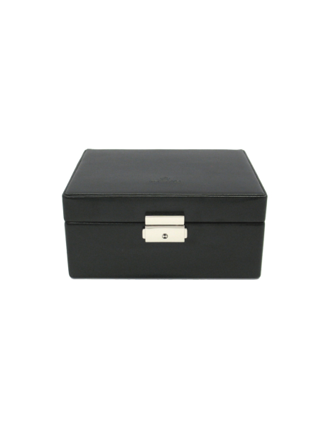 Steinmann 3679 windrose - merino - coffret 8 montres coffret montres