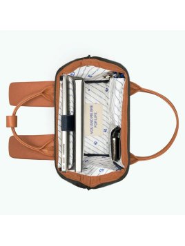 Cabaïa BAGS SMALL sac à dos cabaïa adventurer small Loisirs