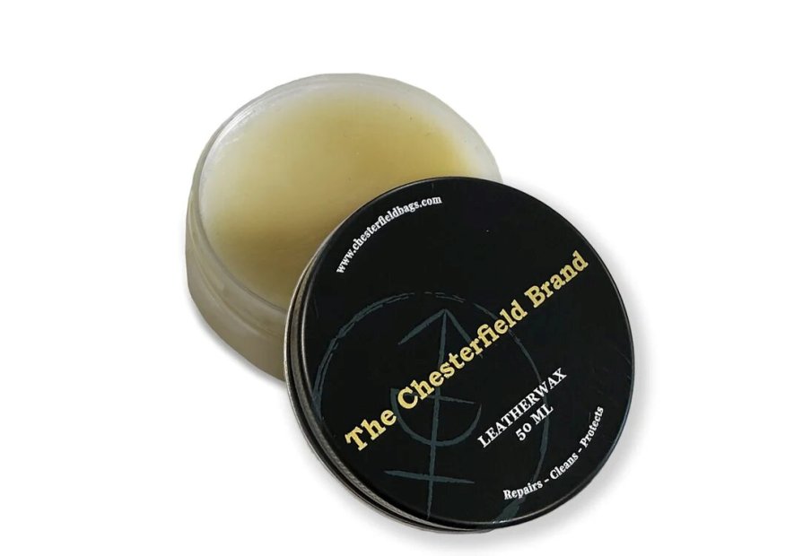 the chesterfield C01.1001 produit d'entretien produit d'entretien