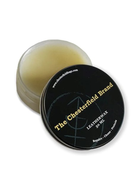 the chesterfield C01.1001 produit d'entretien produit d'entretien