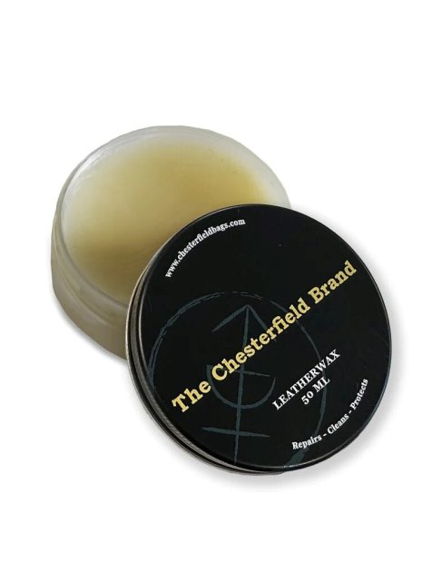the chesterfield C01.1001 produit d'entretien produit-d-entretien