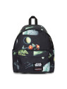 Eastpak K0A5BG4 - POLYESTER - GALAXY BLA sac à dos scolaire eastpak day pak'r maroquinerie