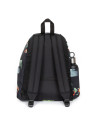 Eastpak K0A5BG4 - POLYESTER - GALAXY BLA sac à dos scolaire eastpak day pak'r maroquinerie