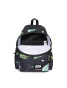 Eastpak K0A5BG4 - POLYESTER - GALAXY BLA sac à dos scolaire eastpak day pak'r maroquinerie