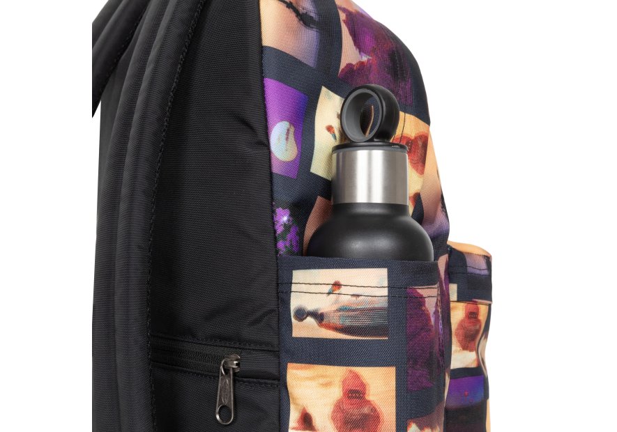 Eastpak K0A5BG4 - POLYESTER - LANDSCAPE  sac à dos scolaire eastpak day pak'r Maroquinerie