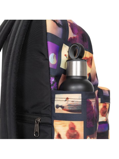 Eastpak K0A5BG4 sac à dos scolaire eastpak day pak'r Loisirs