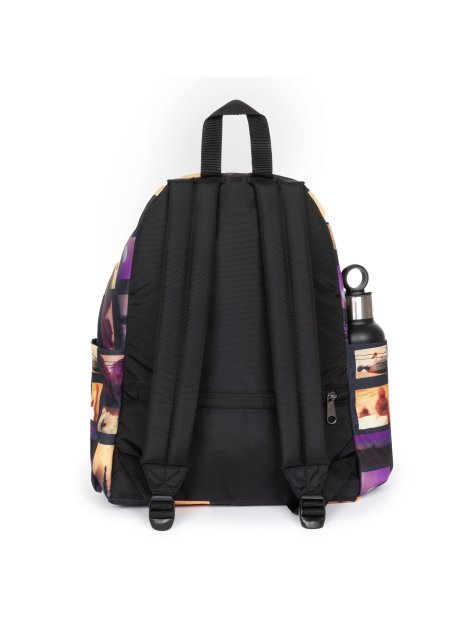 Eastpak K0A5BG4 sac à dos scolaire eastpak day pak'r Loisirs