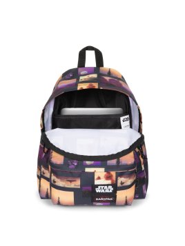Eastpak K0A5BG4 sac à dos scolaire eastpak day pak'r Loisirs