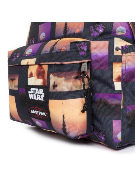 Eastpak K0A5BG4 sac à dos scolaire eastpak day pak'r Loisirs