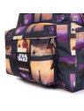 Eastpak K0A5BG4 - POLYESTER - LANDSCAPE  sac à dos scolaire eastpak day pak'r loisirs
