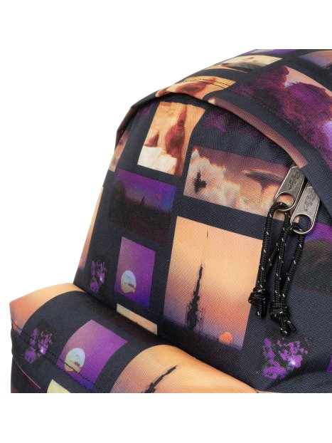 Eastpak K0A5BG4 sac à dos scolaire eastpak day pak'r Loisirs