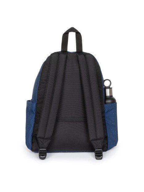 sac a dos scolaire eastpak day pak r Taille TU Nuance Stars navy