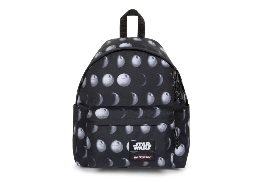 Eastpak K0A5BG4 sac à dos scolaire eastpak day pak'r Loisirs