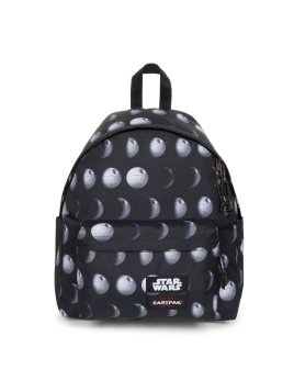 Eastpak K0A5BG4 - POLYESTER - DEALTH SAT sac à dos scolaire eastpak day pak'r Loisirs