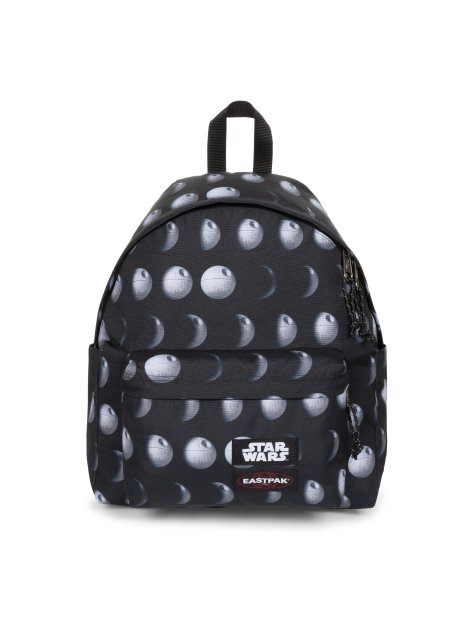 Eastpak K0A5BG4 sac à dos scolaire eastpak day pak'r Loisirs