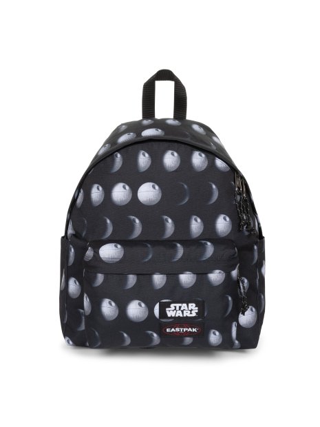 Eastpak K0A5BG4 sac à dos scolaire eastpak day pak'r loisirs