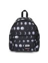 Eastpak K0A5BG4 sac à dos scolaire eastpak day pak'r loisirs