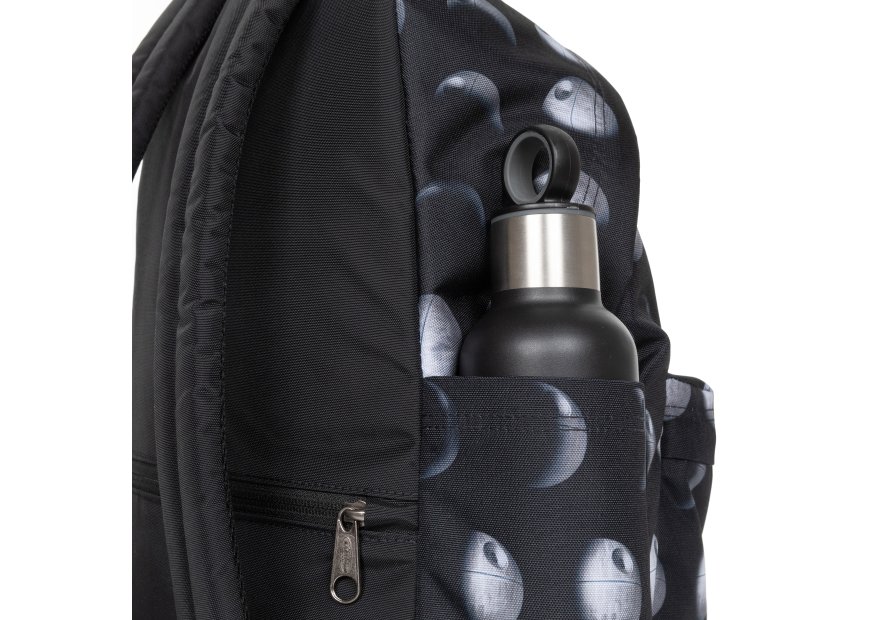 Eastpak K0A5BG4 sac à dos scolaire eastpak day pak'r Loisirs