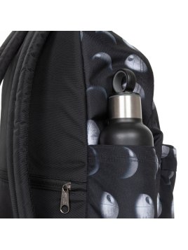 Eastpak K0A5BG4 - POLYESTER - DEALTH SAT sac à dos scolaire eastpak day pak'r Loisirs