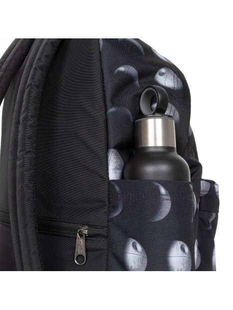 Eastpak K0A5BG4 sac à dos scolaire eastpak day pak'r Loisirs