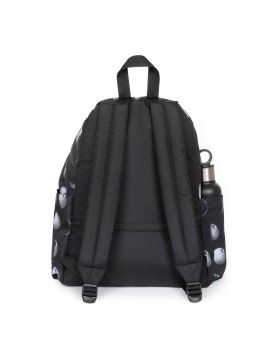 Eastpak K0A5BG4 - POLYESTER - DEALTH SAT sac à dos scolaire eastpak day pak'r Loisirs