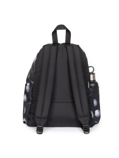 Eastpak K0A5BG4 sac à dos scolaire eastpak day pak'r Loisirs