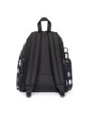 Eastpak K0A5BG4 sac à dos scolaire eastpak day pak'r loisirs