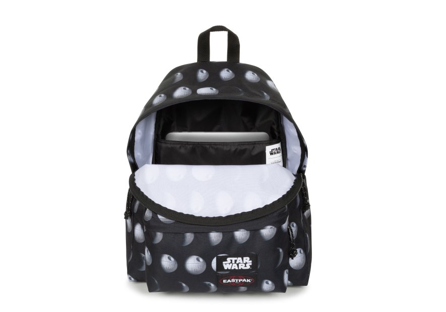 Eastpak K0A5BG4 sac à dos scolaire eastpak day pak'r Loisirs