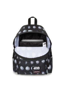 Eastpak K0A5BG4 - POLYESTER - DEALTH SAT sac à dos scolaire eastpak day pak'r Loisirs