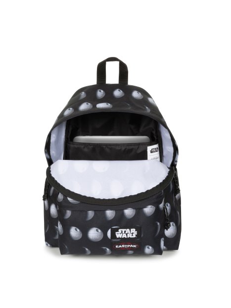 Eastpak K0A5BG4 sac à dos scolaire eastpak day pak'r Loisirs