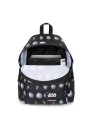 Eastpak K0A5BG4 sac à dos scolaire eastpak day pak'r loisirs