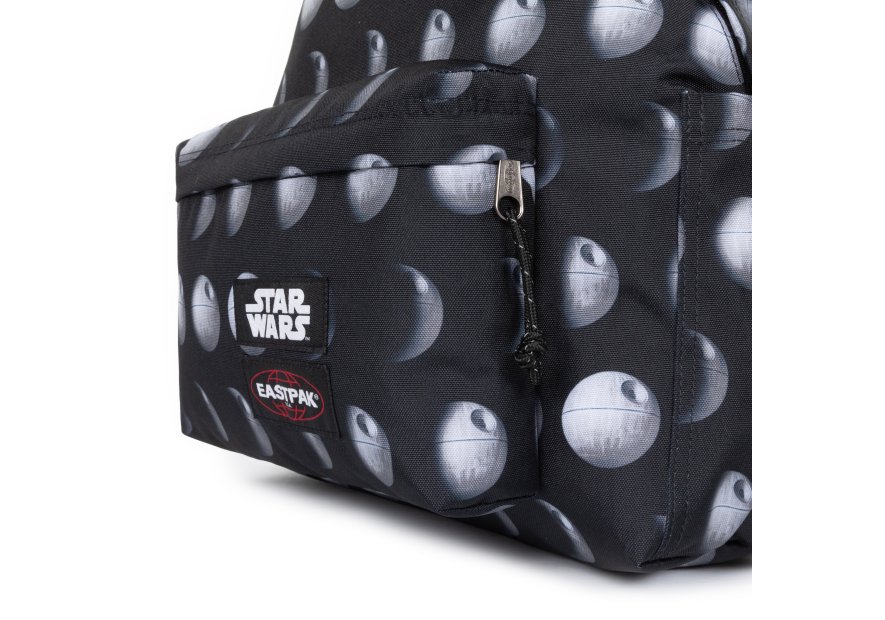 Eastpak K0A5BG4 sac à dos scolaire eastpak day pak'r Loisirs