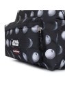 Eastpak K0A5BG4 sac à dos scolaire eastpak day pak'r loisirs