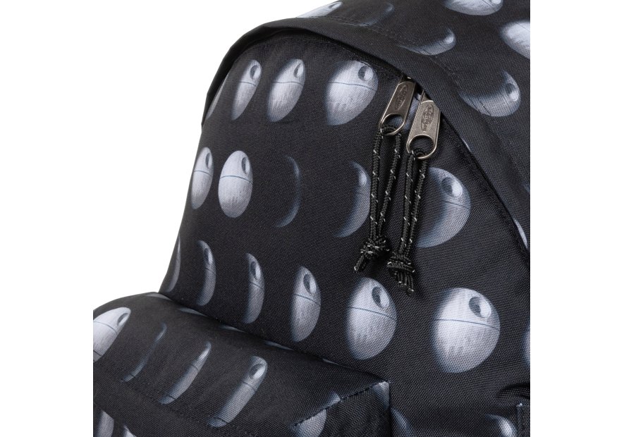 Eastpak K0A5BG4 sac à dos scolaire eastpak day pak'r Loisirs