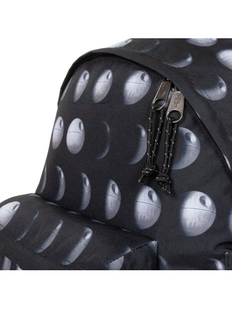 Eastpak K0A5BG4 sac à dos scolaire eastpak day pak'r Loisirs
