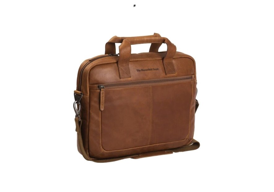 the chesterfield C40.1033 porte document calvi Sac business