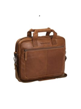 the chesterfield C40.1033 porte document calvi Sac business