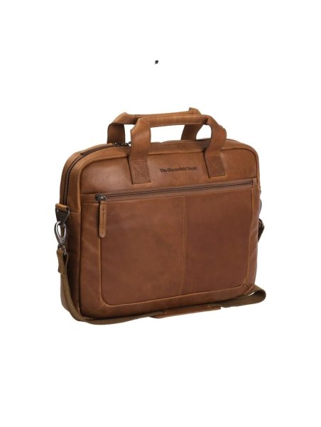 the chesterfield C40.1033 porte document calvi Sac business