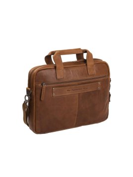 the chesterfield C40.1033 porte document calvi Sac business