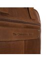 the chesterfield C40.1033 porte document calvi sac-business