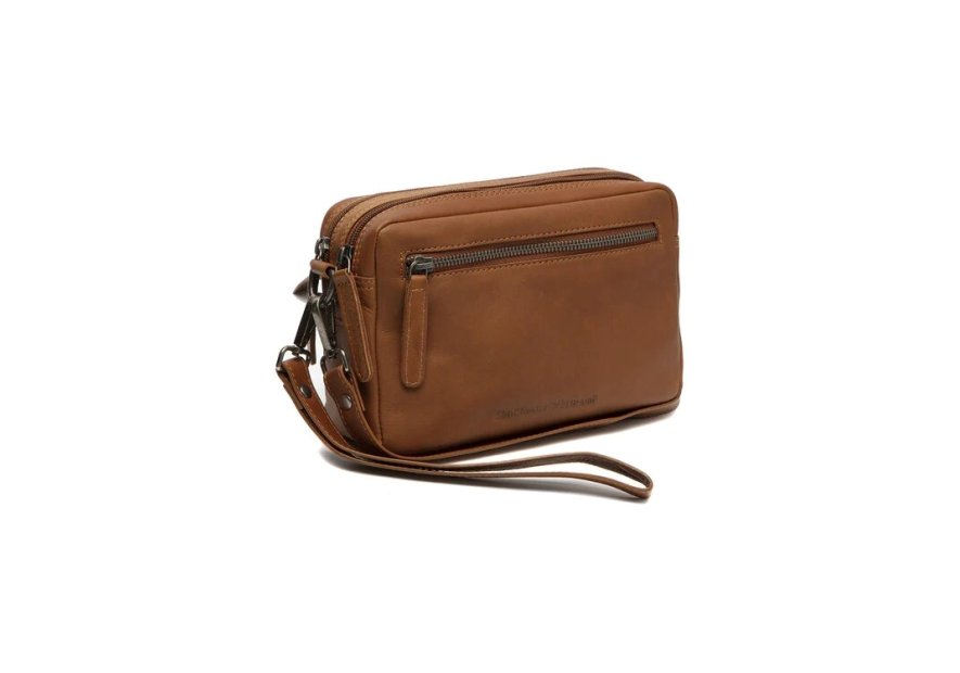 the chesterfield C48.1222 pochette homme samui the chesterfield poch.h.zip